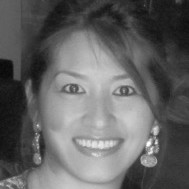 Cristina Wu Butsugam