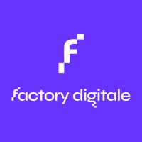 Factory Digitale