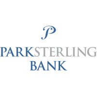 Park Sterling Bank