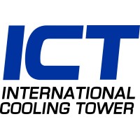 International Cooling Tower Inc. (ICT)