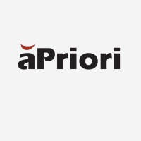 aPriori Technologies