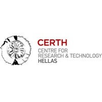 Centre for Research & Technology Hellas (CERTH)