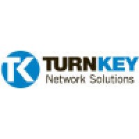 Turnkey Network Solutions