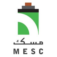Middle East Specialized Cables (MESC)