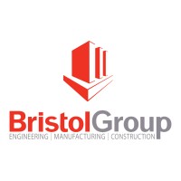 Bristol Group, LLC