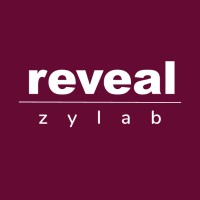 reveal – zylab