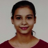 Namitha Nair