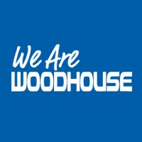 Woodhouse Auto Family
