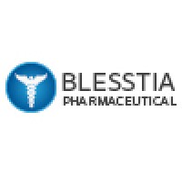 Blesstia Pharmaceutical