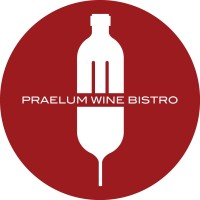 Praelum Wine Bistro