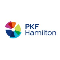 PKF Hamilton Ltd