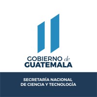 Secretaría Nacional de Ciencia y Tecnología