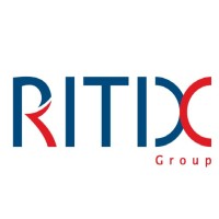 Ritix Group 