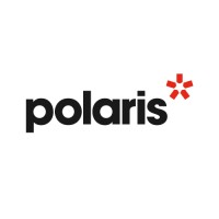 Polaris UK Limited