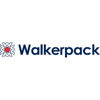Walkerpack Ltd
