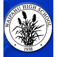 Waipahu High School