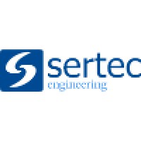 SerTec (Servicios de Tecnología, Ingeniería e Informática, SL)