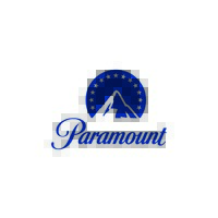 Paramount Africa Official