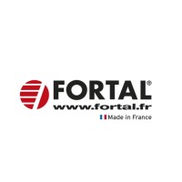 Fortal SAS