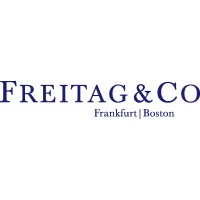 Freitag & Co