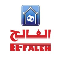 Elfaleh Sports House
