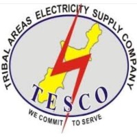 Tribal Electric Supply Company, Peshawar