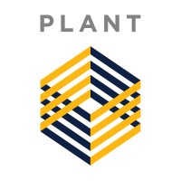 Plant Construction Company, LP