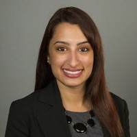 Anisha Singh