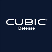 Cubic Defense