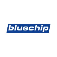 bluechip Computer AG