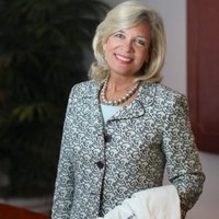 Dr. Christine Cauffield