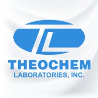 Theochem Laboratories Inc.