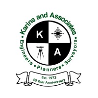 Karins and Associates