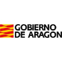 Gobierno de Aragón - Government of Aragon