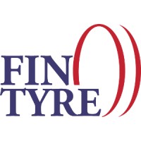 Fintyre S.p.A.