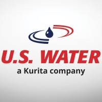 U.S. Water, a Kurita company