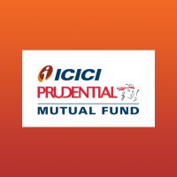 ICICI Prudential AMC Ltd