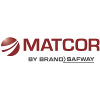 MATCOR, Inc.