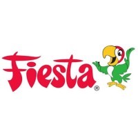 Fiesta Mart, Inc.