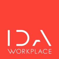 iDA Workplace