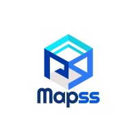 MAPSS Team