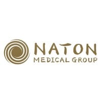 Naton Medical Group