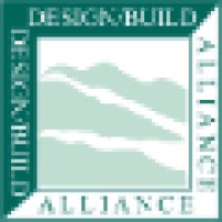 Design Build Alliance