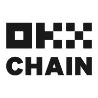 OKT Chain