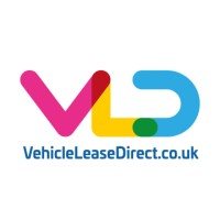 Vehicle Lease Direct