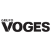 Voges Group
