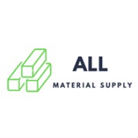 ALL Material Supply