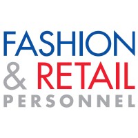 Fashion & Retail Personnel Ltd