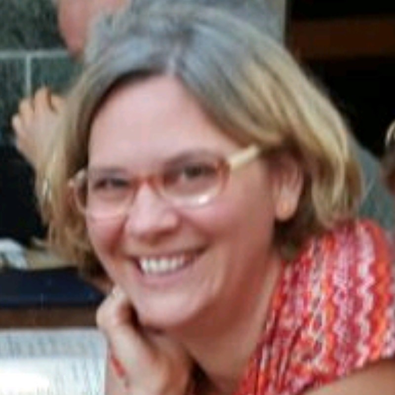 Nadine Köhler