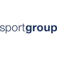Sport Group Asia Pacific